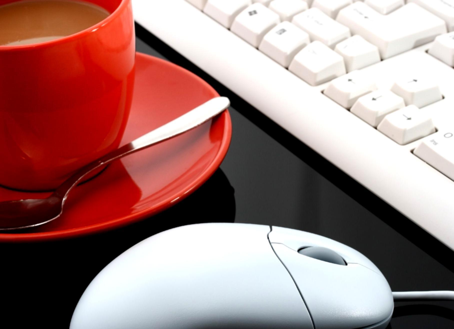 Materiały do webinaru o kontroli budżetu